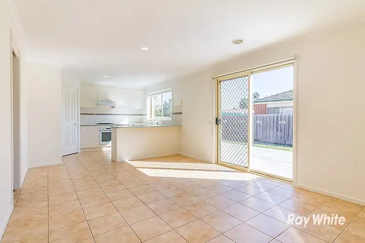 Sixth view of Homely house listing, 23 Nerrena Rise, Cranbourne West VIC 3977