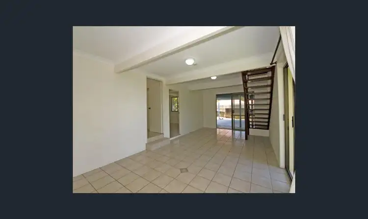 Sixth view of Homely house listing, 28 Woodlark Rise, Sunrise Beach QLD 4567