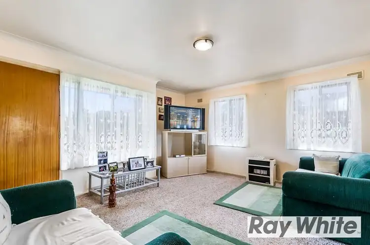 Second view of Homely house listing, 44 Wallabah Way, Koonawarra NSW 2530