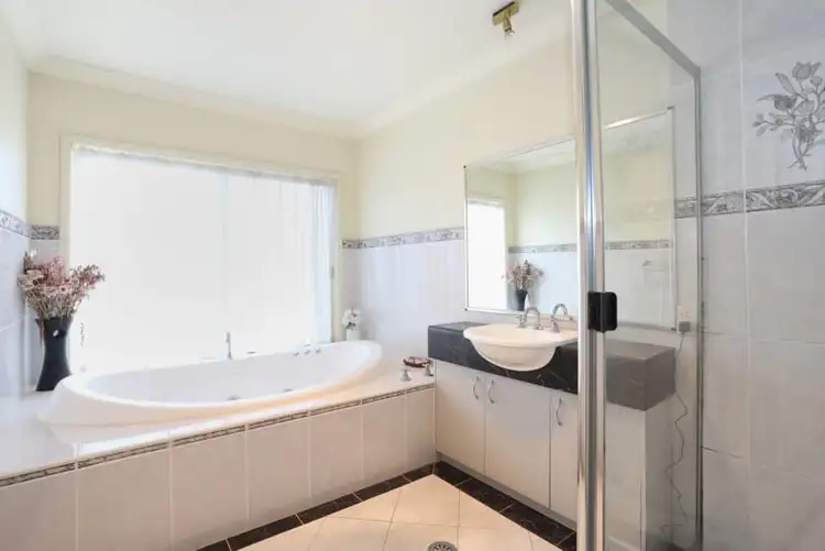 Seventh view of Homely house listing, 70 Victoria Road, Rooty Hill NSW 2766