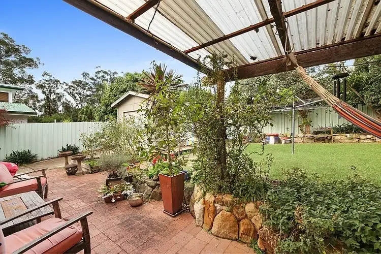 Fifth view of Homely house listing, 22 Fisher Road, Point Clare NSW 2250