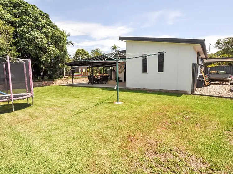 Sixth view of Homely house listing, 2 Oro Street, Bli Bli QLD 4560