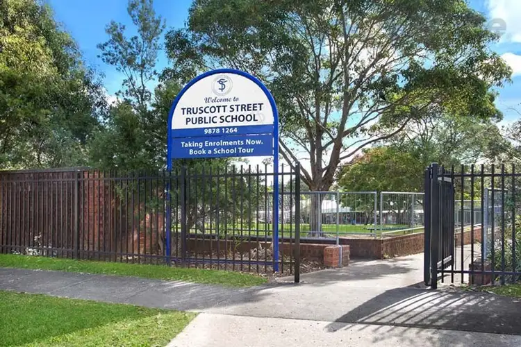 Seventh view of Homely house listing, 7 Hearnshaw Street, North Ryde NSW 2113