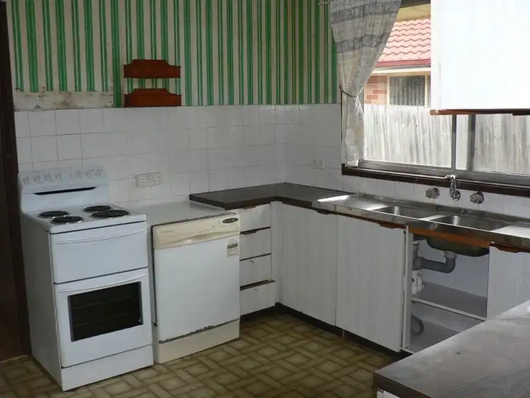 Sixth view of Homely house listing, 7 Grant Street, Woodford NSW 2778