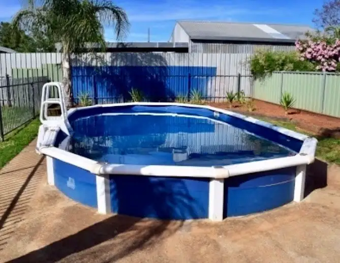 Third view of Homely house listing, 22 Captain Wilson Avenue, Parkes NSW 2870