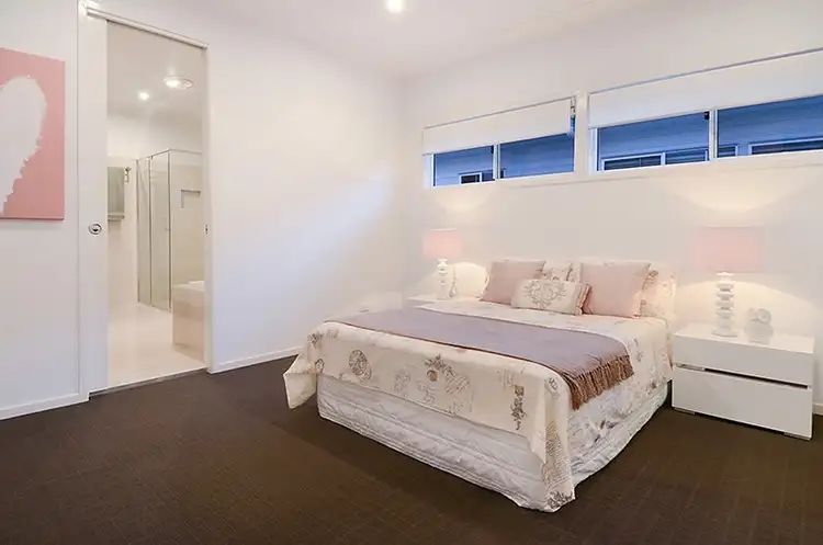 Seventh view of Homely house listing, 26A O'Sullivan Street, Hendra QLD 4011