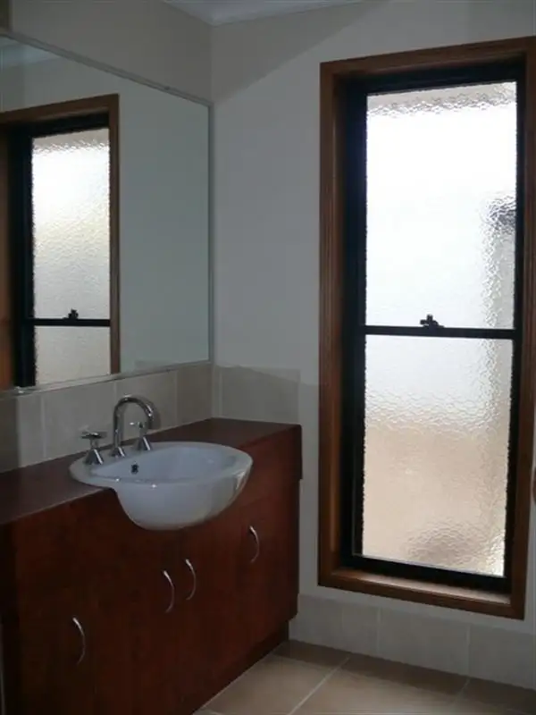 Third view of Homely house listing, 12 Alexia, Pittsworth QLD 4356