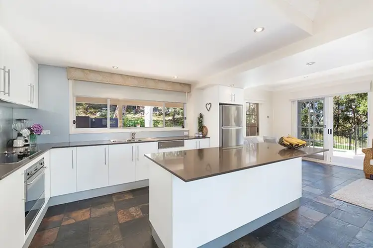 Third view of Homely house listing, 19 Charlotte Place, Illawong NSW 2234