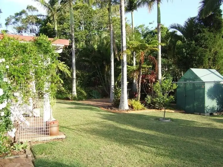 Second view of Homely house listing, 30 Cranleigh Street, Wynnum West QLD 4178