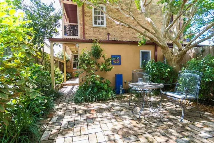 Seventh view of Homely house listing, 17 Joseph Street, Ashfield NSW 2131