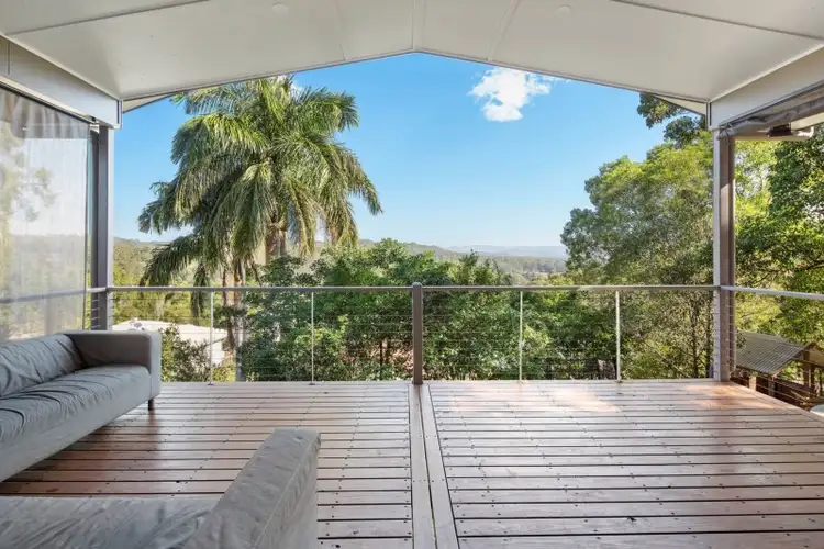 46 Hobbs Road, Buderim QLD 4556