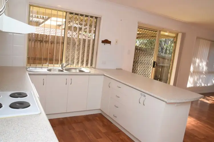 Seventh view of Homely house listing, 25 Chatfield Street, Edens Landing QLD 4207