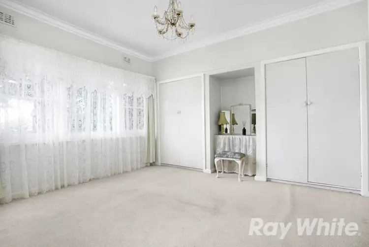 Seventh view of Homely house listing, 1028 North Road, Bentleigh East VIC 3165