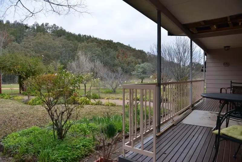 Main view of Homely rural property listing, ' Yarraandool', 116 Sullivans Road, Coonabarabran NSW 2357
