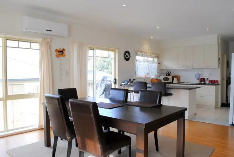 1 1/3 Morgan Street, Cowes VIC 3922