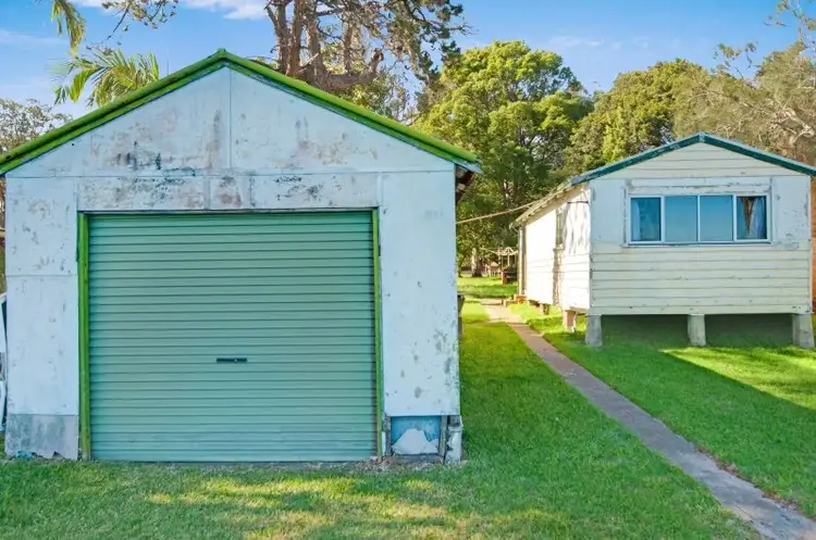 Sixth view of Homely house listing, 14 Pillapai Road, Brightwaters NSW 2264