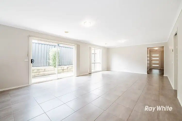 Sixth view of Homely house listing, 30 Lucerne Circuit, Pakenham VIC 3810