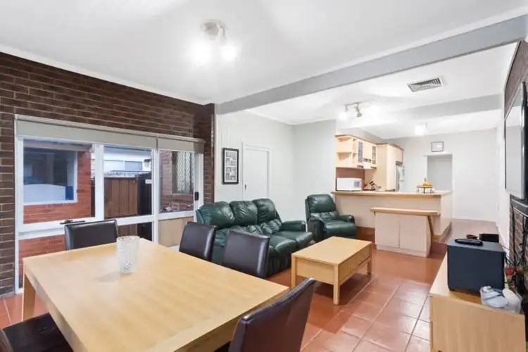 Seventh view of Homely house listing, 28 Patricia Street, Bentleigh East VIC 3165