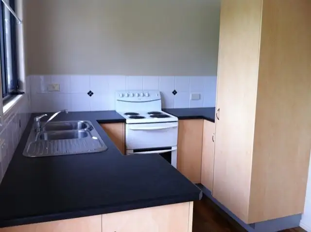 Fourth view of Homely house listing, 187 Pallas Street, Maryborough QLD 4650