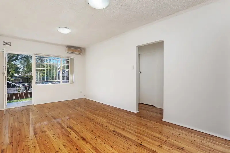 Main view of Homely apartment listing, 3/9 Anderson Street, Belmore NSW 2192