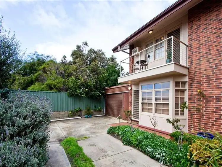 Second view of Homely house listing, 3/614 Seaview Road, Grange SA 5022