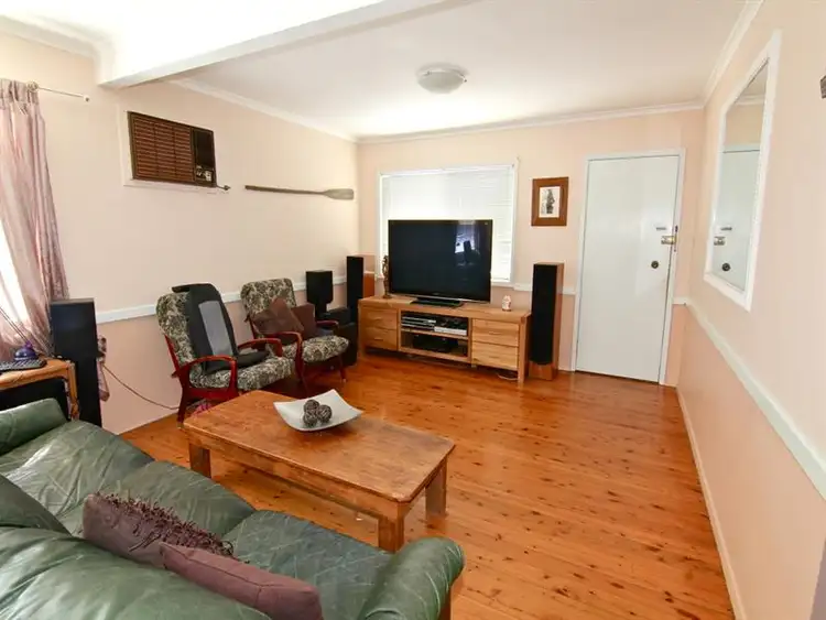Third view of Homely house listing, 10 High Street, Saratoga NSW 2251