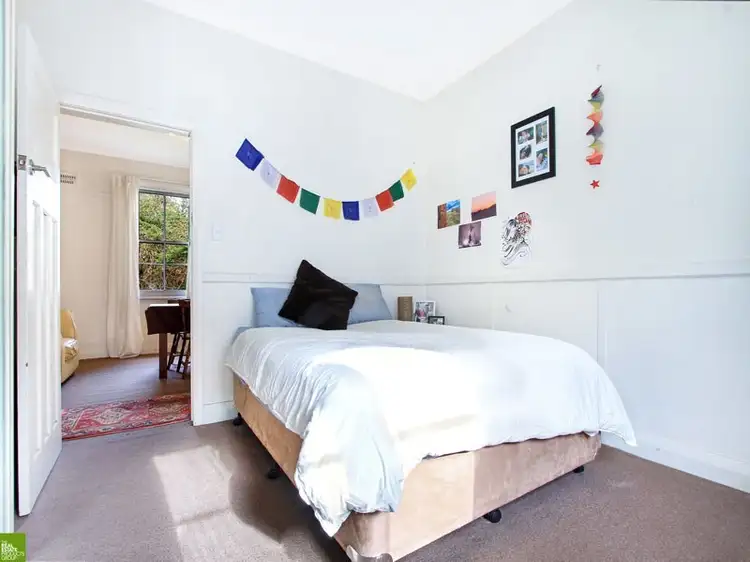 Sixth view of Homely house listing, 26 Princes Highway, West Wollongong NSW 2500