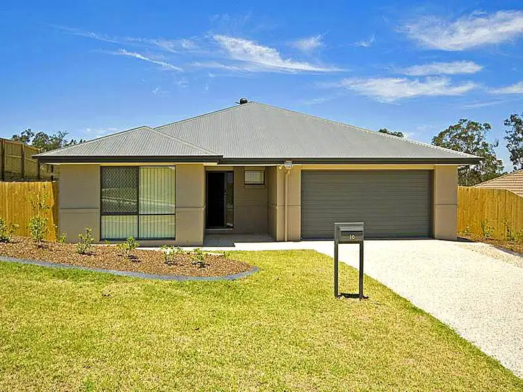 Main view of Homely house listing, Address available on request