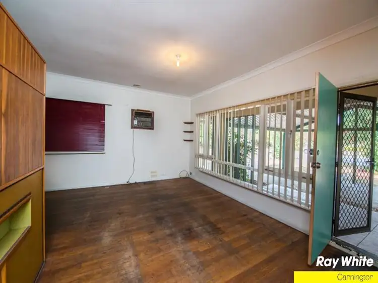 Sixth view of Homely house listing, 128 Centre Street, Queens Park WA 6107