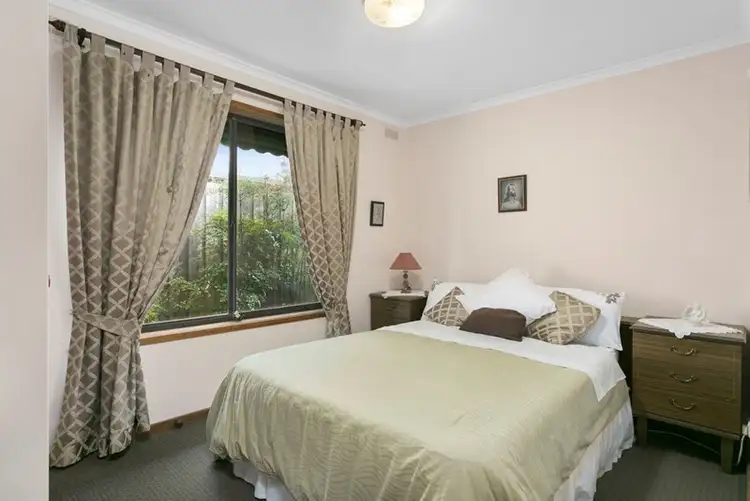 Sixth view of Homely house listing, 27 Knott Street, Safety Beach VIC 3936