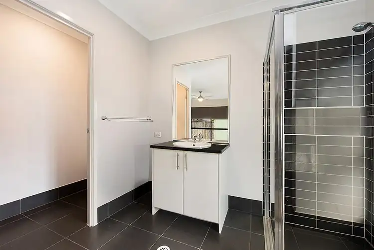 Fourth view of Homely house listing, 31 Spoonbill Drive, Forest Glen QLD 4556