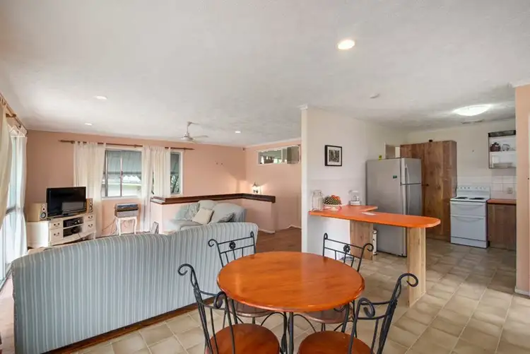 Fifth view of Homely house listing, 35 Kitchener Street, Tugun QLD 4224