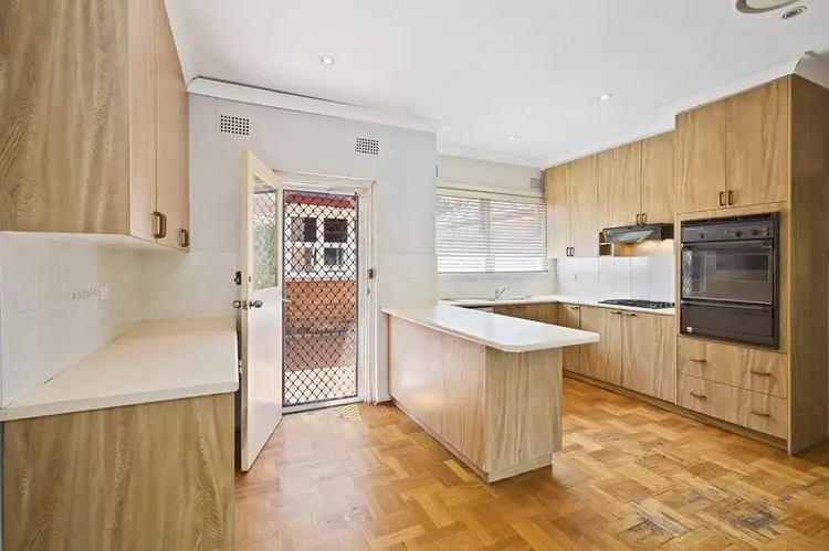 Fourth view of Homely house listing, 11 Kendall Street, Pymble NSW 2073