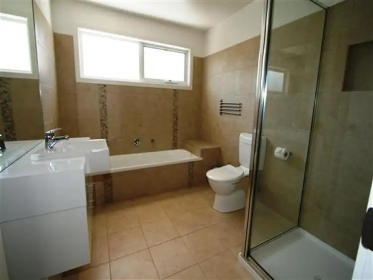 Sixth view of Homely house listing, 9 Martin Street, Silverleaves VIC 3922