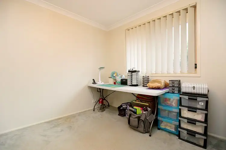 Sixth view of Homely villa listing, 2/21 Pringle Avenue, Bankstown NSW 2200