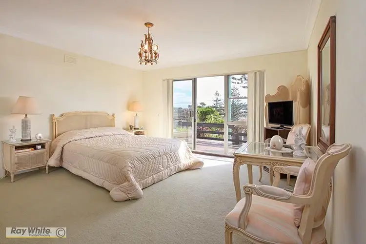 Fifth view of Homely house listing, 106 Strand Street, Forster NSW 2428