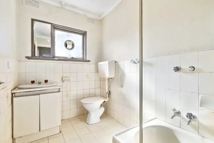 Fifth view of Homely apartment listing, 19/800 Warrigal Road, Malvern East VIC 3145