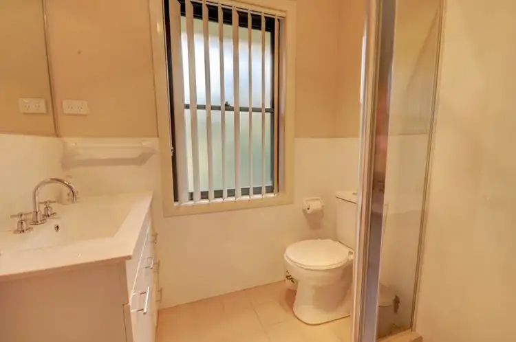 Seventh view of Homely house listing, 71A Remembrance Drive, Tahmoor NSW 2573