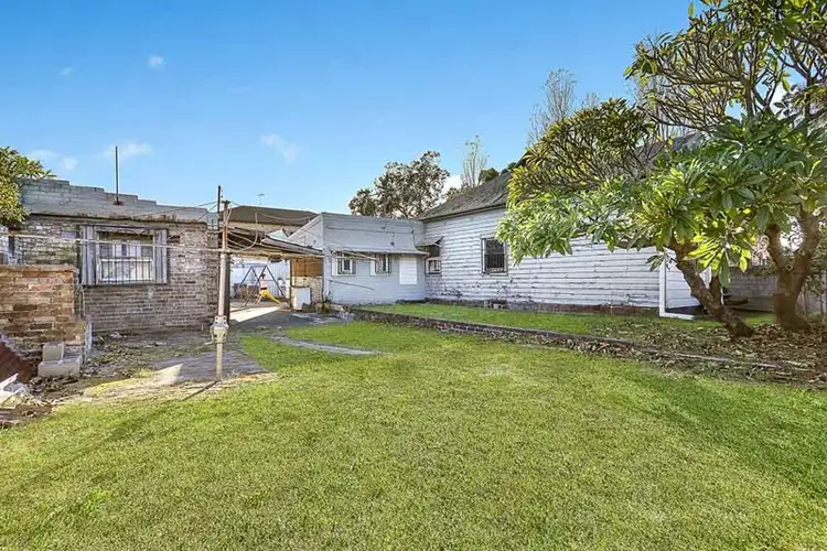 Fifth view of Homely house listing, 3 Wentworth Avenue, Mascot NSW 2020
