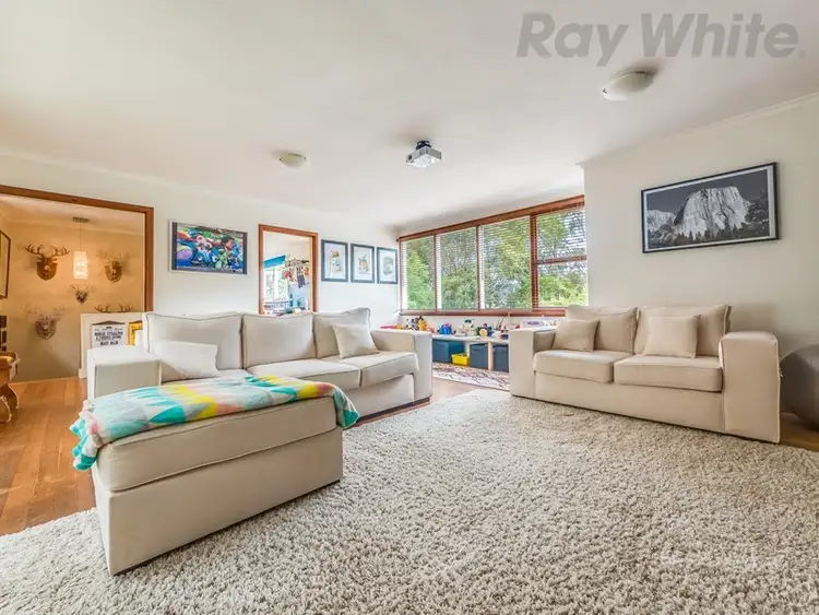 Fifth view of Homely house listing, 66 Mount Stuart Road, Mount Stuart TAS 7000