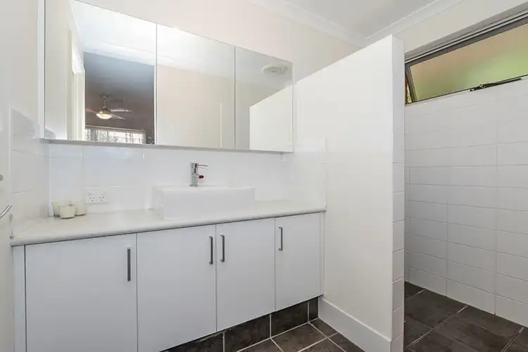 Seventh view of Homely house listing, 5a Amherst Road, Woodbridge WA 6056