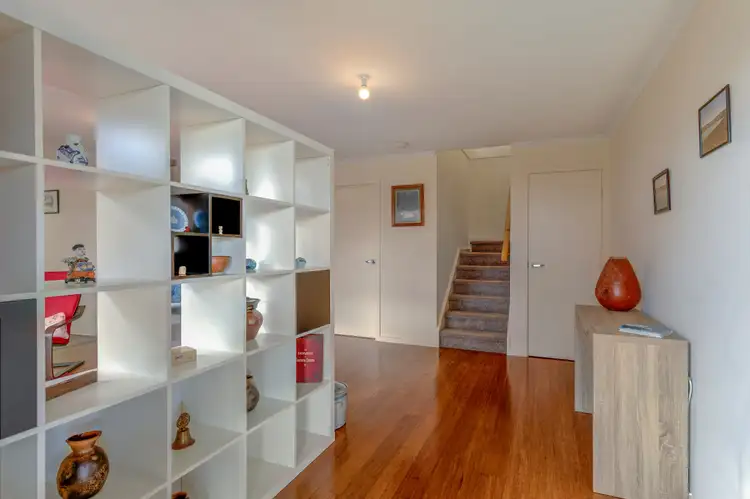 Fifth view of Homely house listing, 10 Kalgoorlie Avenue, Port Noarlunga South SA 5167