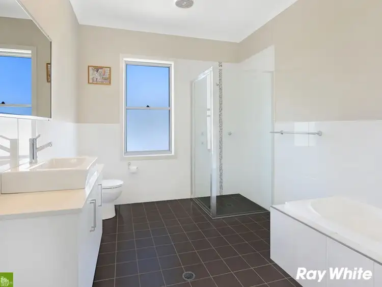 Fourth view of Homely house listing, 4 Pambula Street, Albion Park NSW 2527
