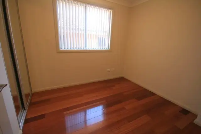 Seventh view of Homely house listing, 69B Oxford Road, Ingleburn NSW 2565
