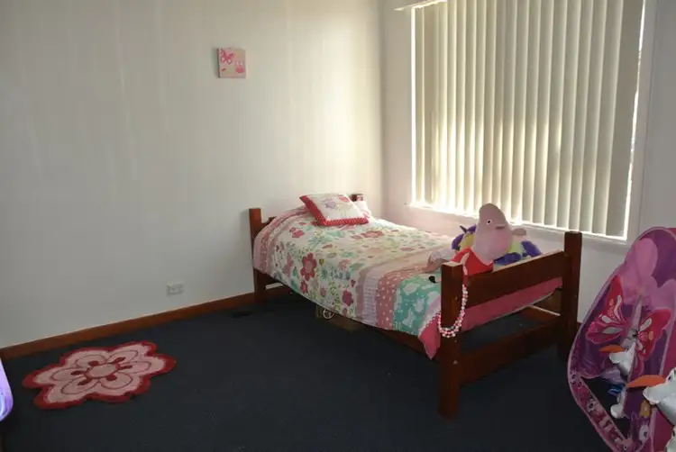 Seventh view of Homely house listing, 211A Mount Street, Upper Burnie TAS 7320