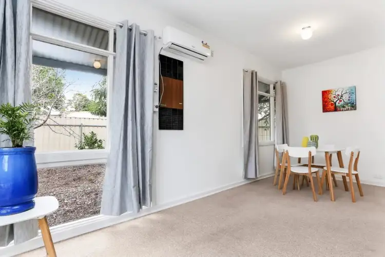 Fourth view of Homely house listing, 39 Heather Avenue, Windsor Gardens SA 5087