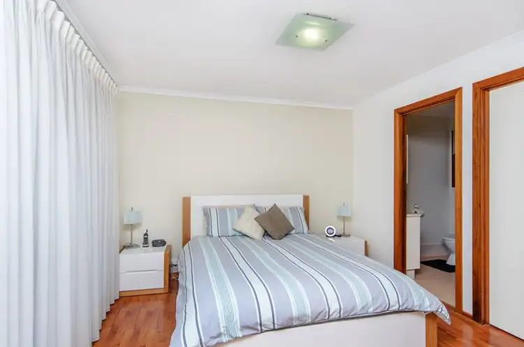 Fifth view of Homely house listing, 16 Odessa Drive, Woodcroft SA 5162