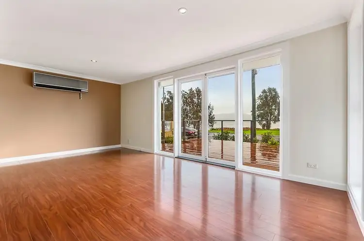 Seventh view of Homely house listing, 2 Konrads Road, Mount Warrigal NSW 2528