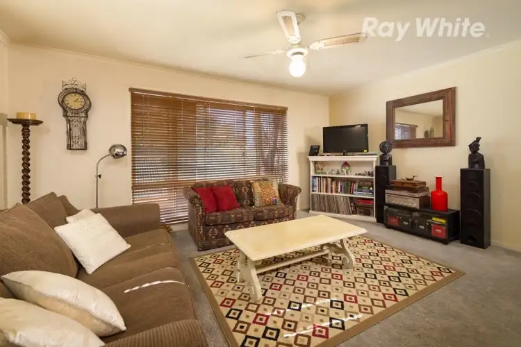 Fourth view of Homely townhouse listing, 1and2/21 Panorama Place, Hamilton Valley NSW 2641