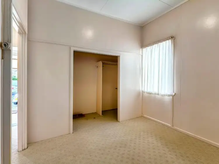 Third view of Homely house listing, 43 Lisburn Street, East Brisbane QLD 4169